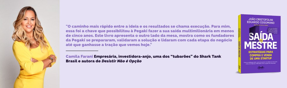 livro saida de mestre banner4